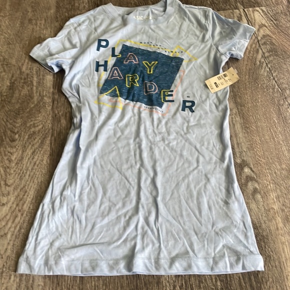 New - Picture 2 of 2